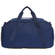 Adidas Τσάντα γυμναστηρίου Tiro League Duffel Bag S 25L Adidas Τσάντα γυμναστηρίου Tiro League Duffel Bag S 25L